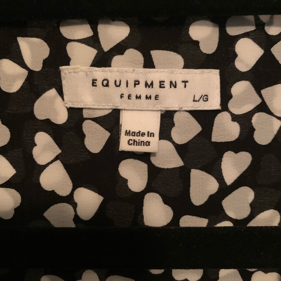 Equipment Dress - Picture 9 of 10